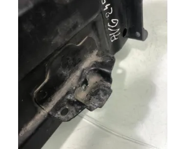 Longeron BMW Z4 E85 ROADSTER PHASE 1 CABRIOLET Essence