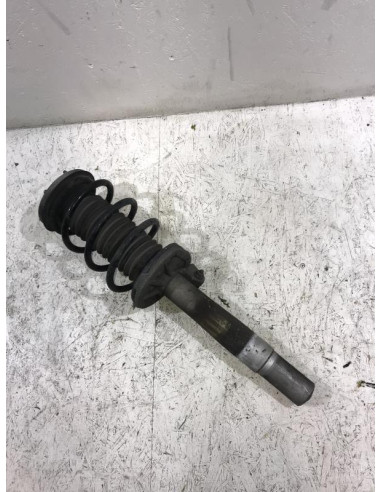 Amortisseur avant gauche BMW SERIE 7 E65 PHASE 2 Diesel