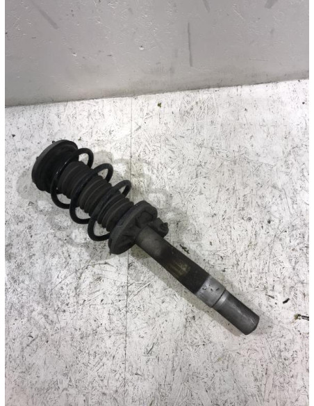 Amortisseur avant gauche BMW SERIE 7 E65 PHASE 2 Diesel