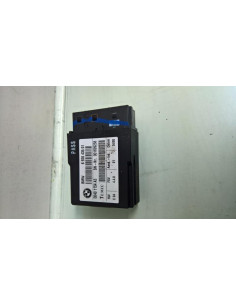 Calculateur BMW SERIE 1 (E81) 