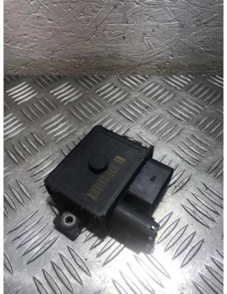 Boitier de prechauffage BMW SERIE 3 E90 PHASE 2 