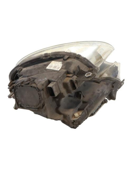 Optique avant principal gauche (feux)(phare) MINI MINI 2 R60 COUNTRYMAN BREAK Diesel