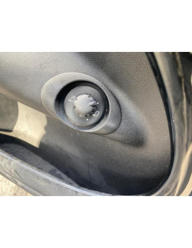 Optique avant principal gauche (feux)(phare) MINI MINI 2 R60 COUNTRYMAN BREAK Diesel