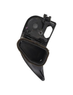 Aerateur tableau de bord avant gauche BMW SERIE 3 E36  2