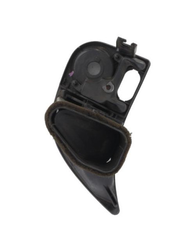 Aerateur tableau de bord avant gauche BMW SERIE 3 E36 