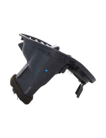 Aerateur tableau de bord avant gauche BMW SERIE 3 E36 