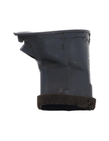 Aerateur tableau de bord avant gauche BMW SERIE 3 E36 