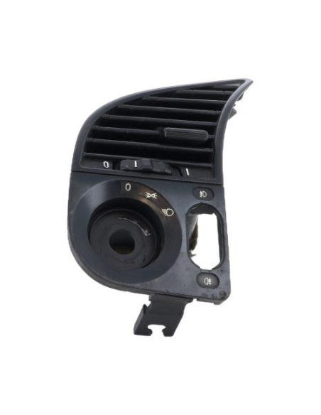 Aerateur tableau de bord avant gauche BMW SERIE 3 E36 