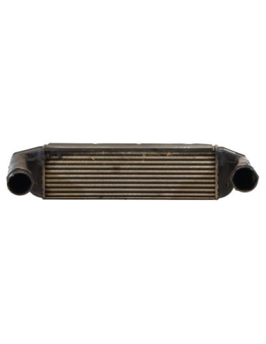 Echangeur air (Intercooler) BMW X3 E83 PHASE 2 Diesel