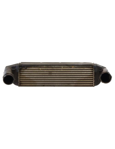 Echangeur air (Intercooler) BMW X3 E83 PHASE 2 Diesel