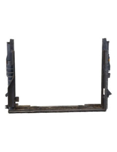 Support radiateur BMW SERIE 5 E60 PHASE 1 Essence