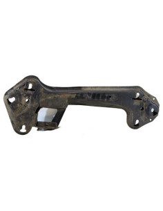 Support de boite BMW X5 E53 Diesel