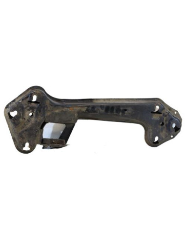 Support de boite BMW X5 E53 Diesel