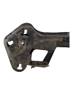 Support de boite BMW X5 E53 Diesel 2