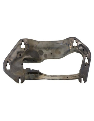 Support de boite BMW X6 E71 PHASE 1 Diesel