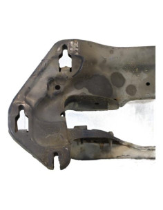 Support de boite BMW X6 E71 PHASE 1 Diesel 2