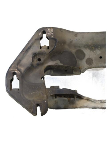 Support de boite BMW X6 E71 PHASE 1 Diesel