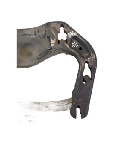 Support de boite BMW X6 E71 PHASE 1 Diesel