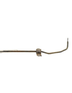 Barre stabilisatrice BMW SERIE 1 F20 PHASE 1 Diesel 2