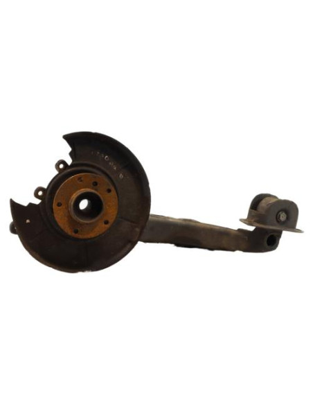 Fusee arriere droit BMW SERIE 3 E46 PHASE 1 Diesel