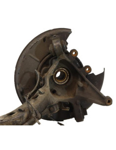 Fusee arriere droit BMW SERIE 3 E46 PHASE 1 Diesel 2