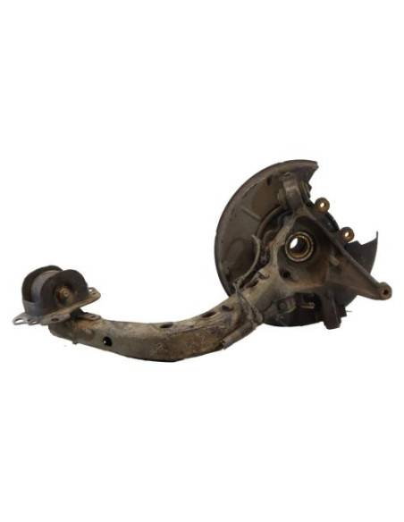 Fusee arriere droit BMW SERIE 3 E46 PHASE 1 Diesel