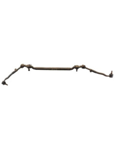 Barre stabilisatrice BMW SERIE 7 E38 Essence