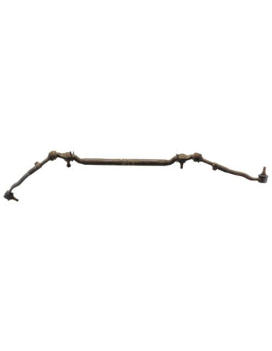 Barre stabilisatrice BMW SERIE 7 E38 Essence