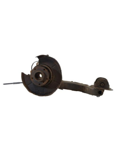 Fusee arriere droit BMW SERIE 3 E46 PHASE 1 Essence