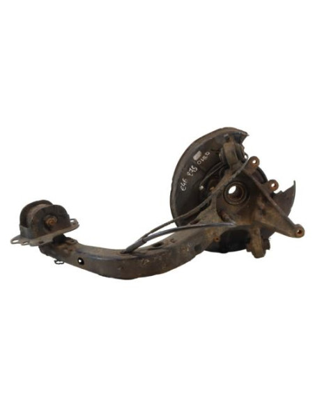 Fusee arriere droit BMW SERIE 3 E46 PHASE 1 Essence