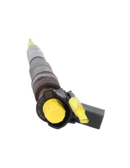 Injecteurs BMW X5 E70 PHASE 1 Diesel
