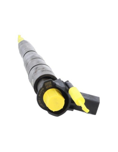 Injecteurs BMW X5 E70 PHASE 1 Diesel