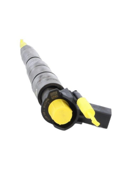 Injecteurs BMW X5 E70 PHASE 1 Diesel