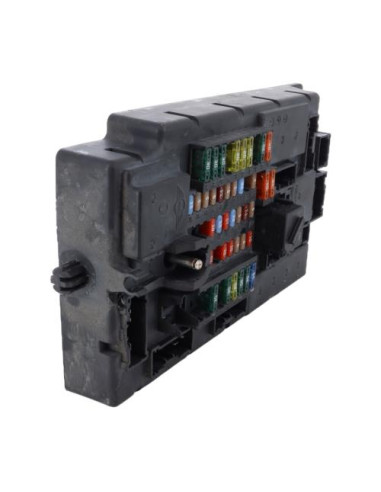Porte fusible MINI MINI 2 R55 CLUBMAN PHASE 1 BREAK Essence