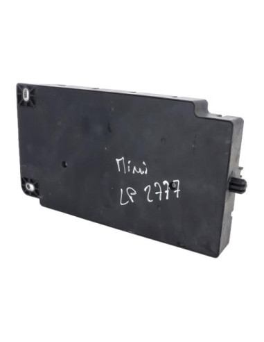 Porte fusible MINI MINI 2 R55 CLUBMAN PHASE 1 BREAK Essence