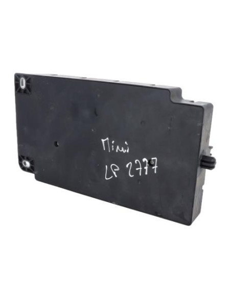 Porte fusible MINI MINI 2 R55 CLUBMAN PHASE 1 BREAK Essence