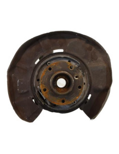 Fusee arriere droit BMW SERIE 1 E87 PHASE 2 Diesel 2