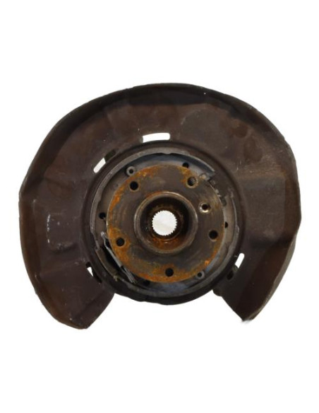 Fusee arriere droit BMW SERIE 1 E87 PHASE 2 Diesel