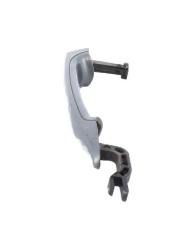 Poignee porte arriere droit BMW SERIE 1 E87 PHASE 2 Diesel