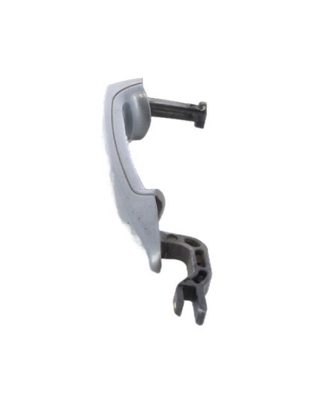 Poignee porte arriere droit BMW SERIE 1 E87 PHASE 2 Diesel
