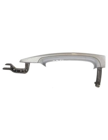 Poignee porte arriere droit BMW SERIE 1 E87 PHASE 2 Diesel