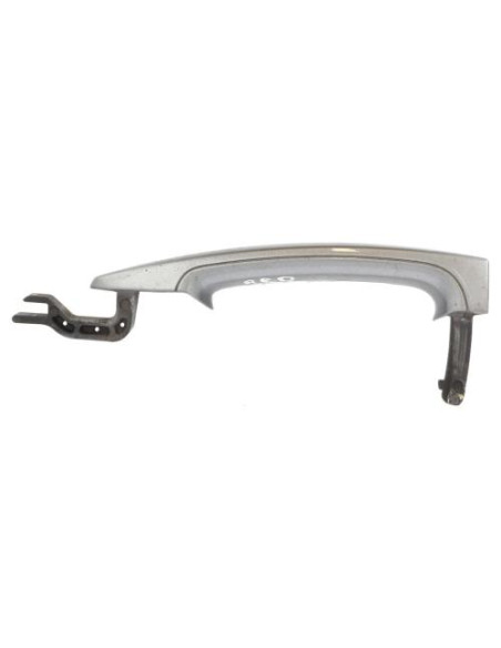 Poignee porte arriere droit BMW SERIE 1 E87 PHASE 2 Diesel