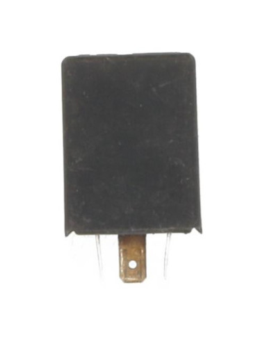 Relais electrique BMW SERIE 3 E30 