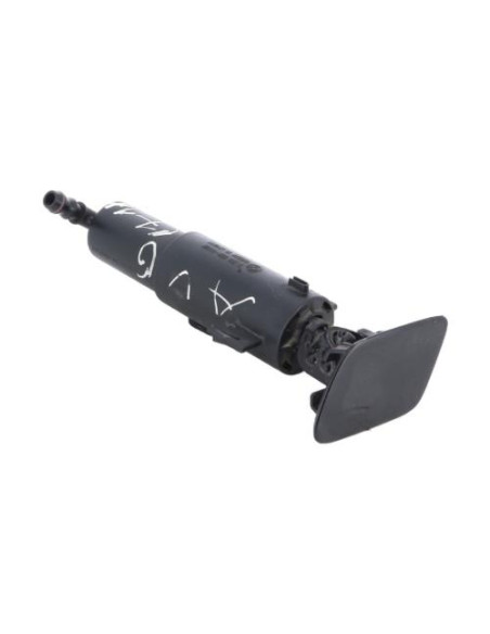 Gicleur lave phare BMW X5 E70 PHASE 1 Diesel