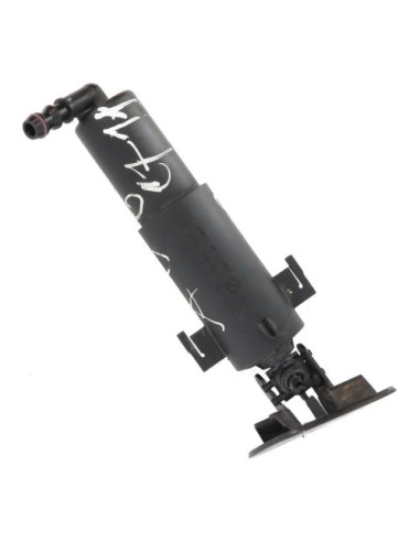 Gicleur lave phare BMW X5 E70 PHASE 1 Diesel