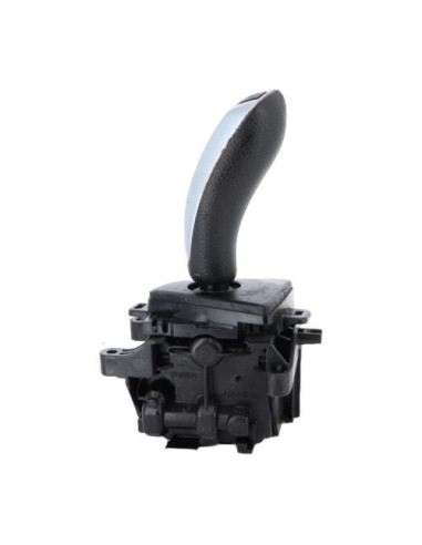 Selecteur boite de vitesse BMW SERIE 3 F30 PHASE 1 Diesel