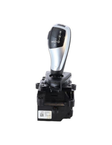 Selecteur boite de vitesse BMW SERIE 3 F30 PHASE 1 Diesel