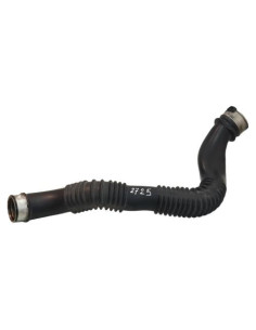 Conduite d'air BMW SERIE 1 E81 Diesel 2