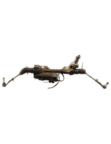 Cremaillere assistee BMW SERIE 1 E81 Diesel