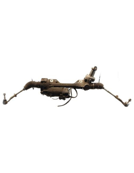 Cremaillere assistee BMW SERIE 1 E81 Diesel